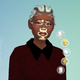 Image for article titled Thousands of Sims Players Want Their Characters To Have A Skin Condition